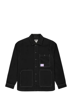 KATMEETH JKT - Jakker