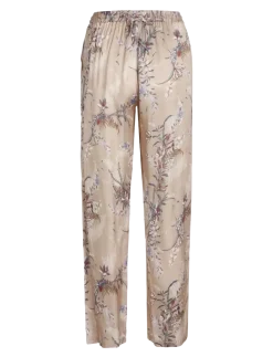 Katrina Pajamas Pants - Underdele