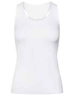 Katrina W Seamless Top - Tanktops