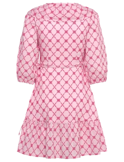 Kayann Dress - Korte kjoler