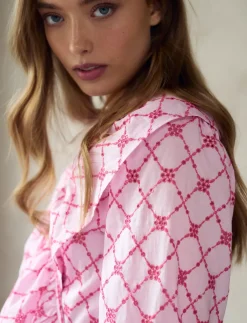 Kayann Dress - Korte kjoler
