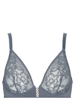 Kaya soft bra - BH'er uden bøjle