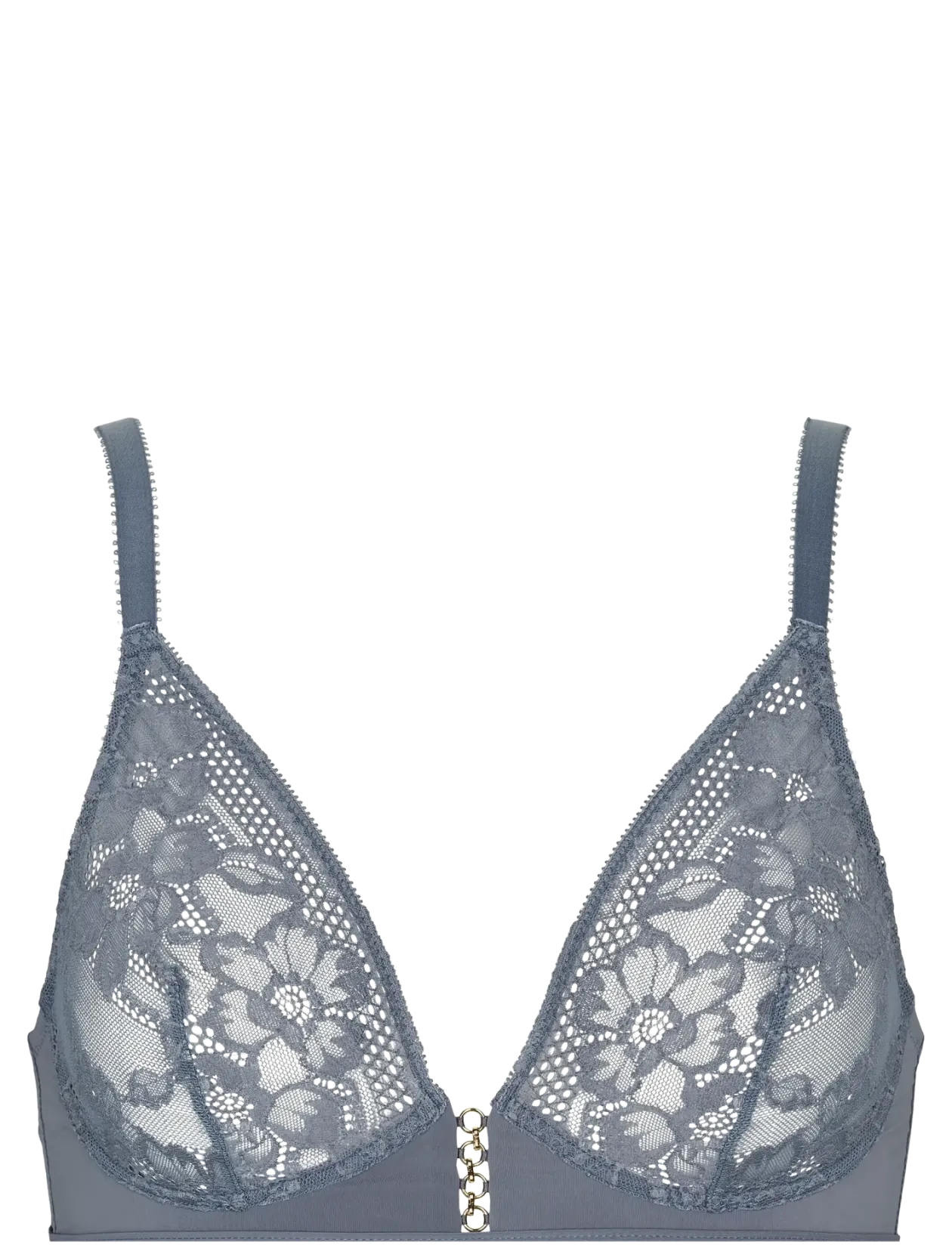 Kaya soft bra - BH'er uden bøjle