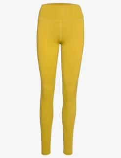 KaydenceRS Tights - Leggings & Tights