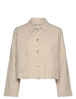 Kaylei Jacket - Lette jakker