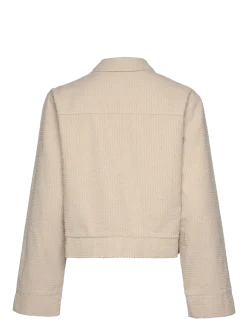 Kaylei Jacket - Lette jakker