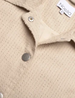 Kaylei Jacket - Lette jakker