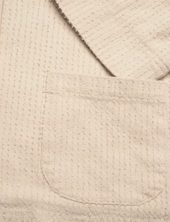 Kaylei Jacket - Lette jakker