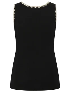 KCcarina Tank Top - Ærmeløse toppe