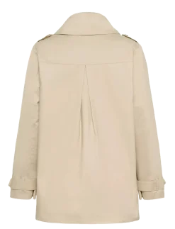 KCtricia Jacket - Utility-jakker