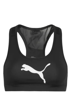 4KEEPS BRA - MID - Sports-bh'er