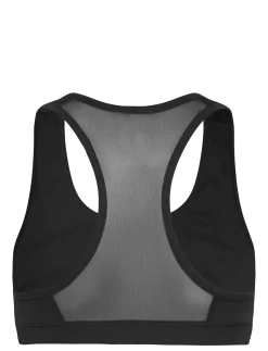 4KEEPS BRA - MID - Sports-bh'er