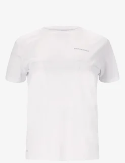 Keily W S/S Tee - T-Shirts