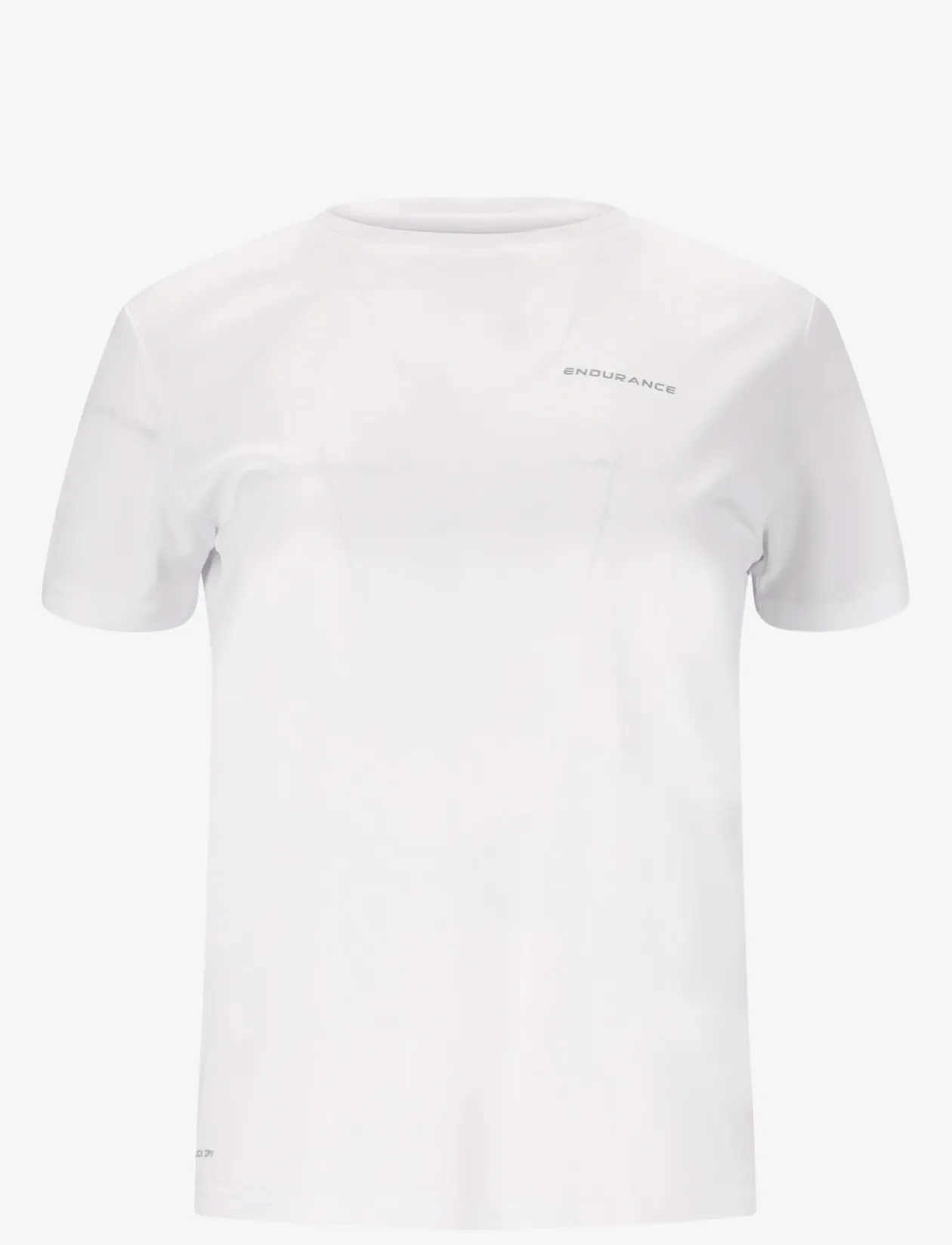 Keily W S/S Tee - T-Shirts