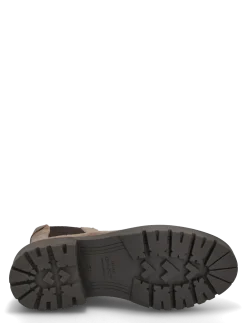 Kelliin Chelsea Boot - Støvler