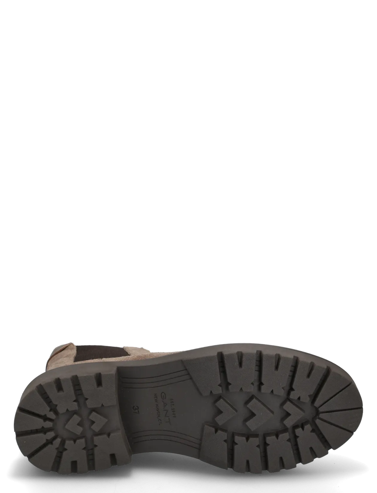 Kelliin Chelsea Boot - Støvler