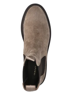 Kelliin Chelsea Boot - Støvler