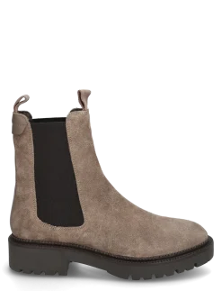 Kelliin Chelsea Boot - Støvler