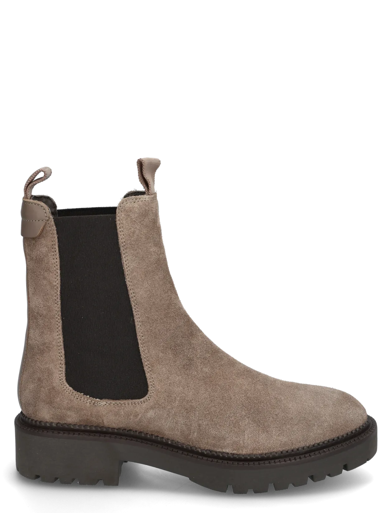 Kelliin Chelsea Boot - Støvler