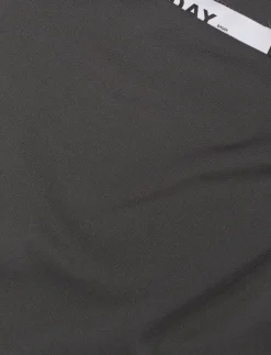 Kelsey - Modern Interlock - Midi kjoler