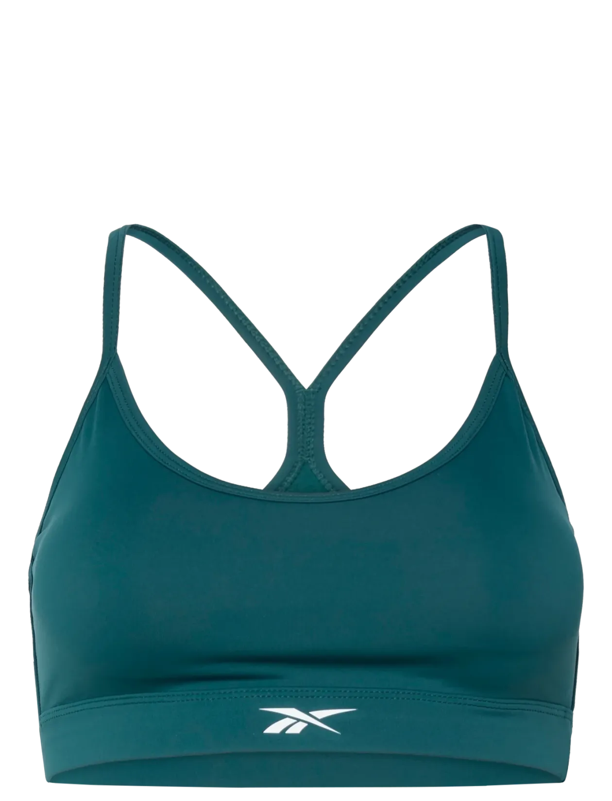 KENDAL STRAPPY BRA - Sports-bh'er