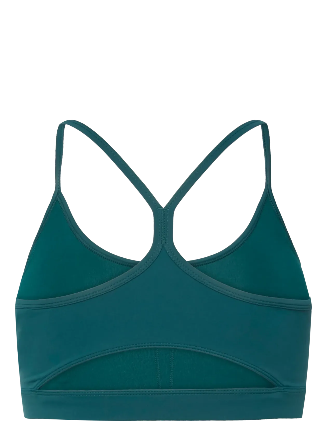 KENDAL STRAPPY BRA - Sports-bh'er