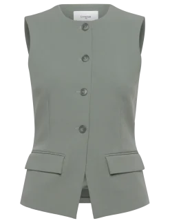 Kendra Vest - Blazere