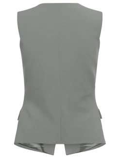 Kendra Vest - Blazere