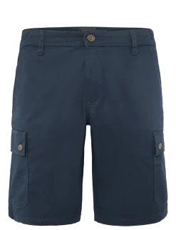 KENSI SHORTS - Cargo shorts