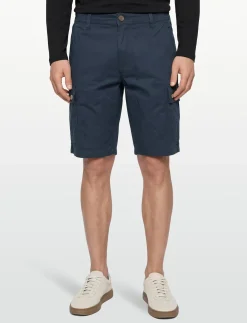 KENSI SHORTS - Cargo shorts
