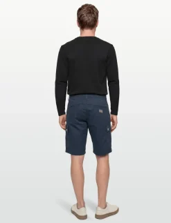 KENSI SHORTS - Cargo shorts
