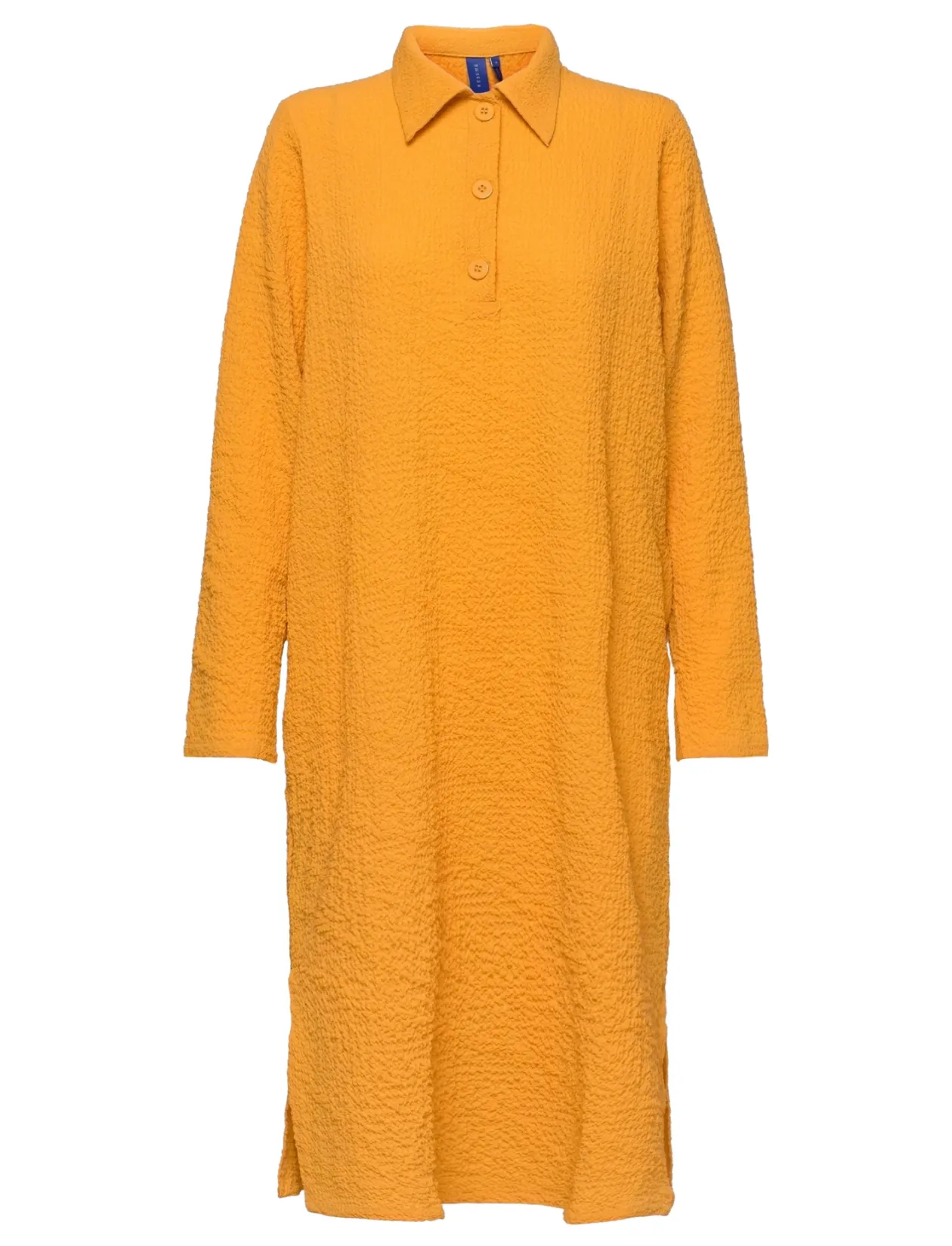 KenzaRS Dress - Midi kjoler
