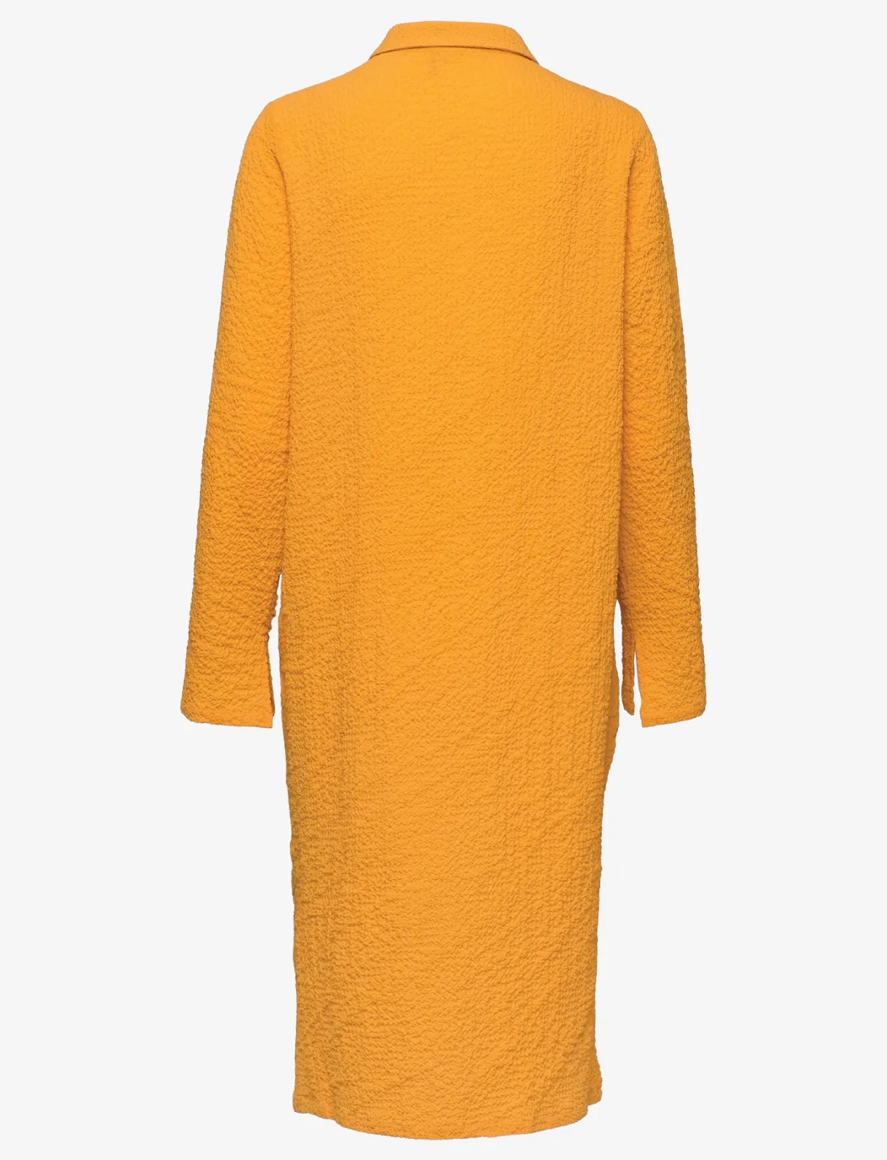 KenzaRS Dress - Midi kjoler