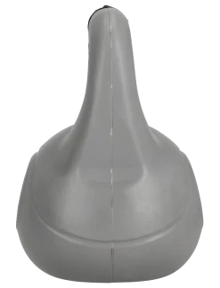 Kettlebells 7,5 KG - Vægte