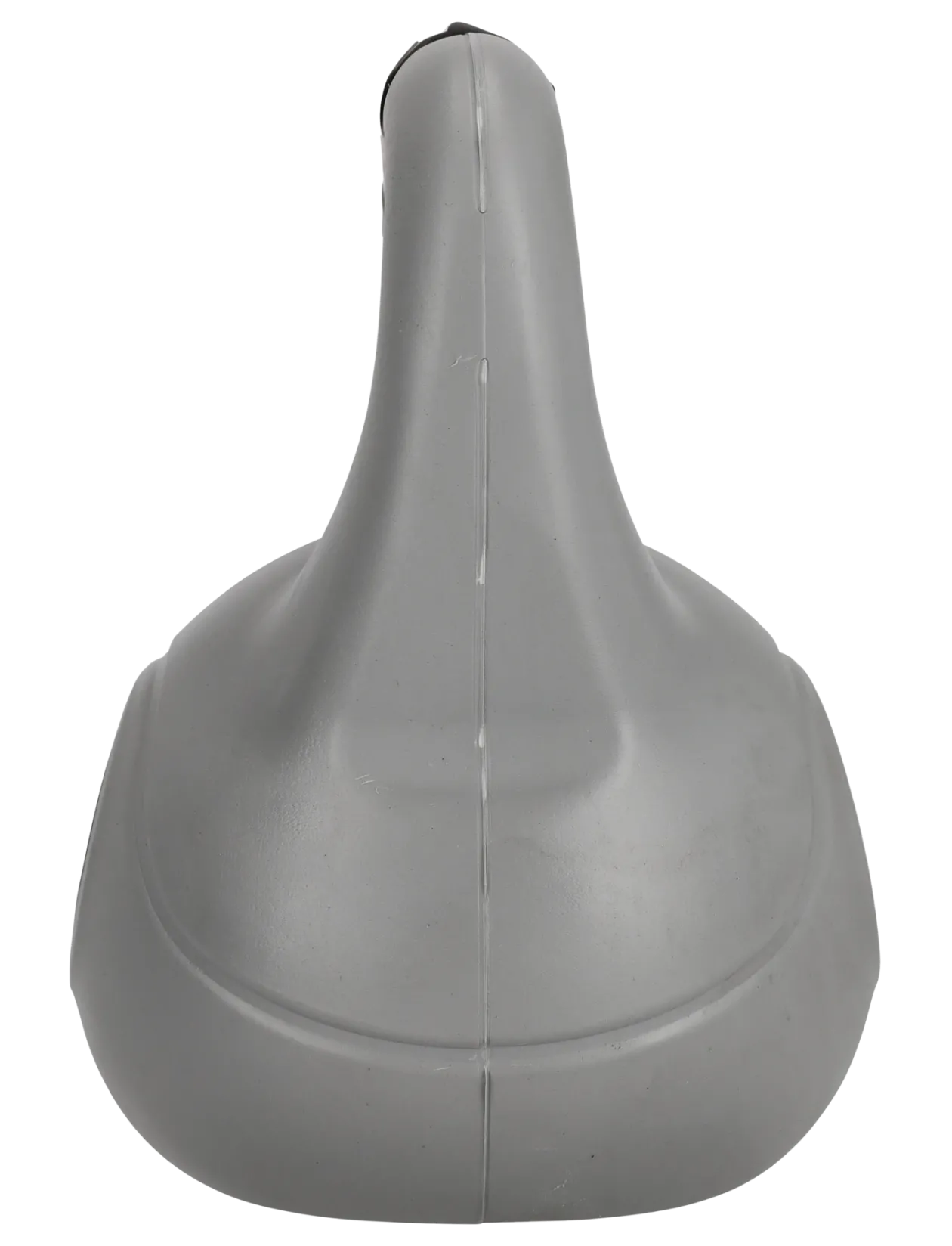 Kettlebells 7,5 KG - Vægte