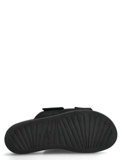 KEVIN - Sandaler