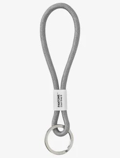 KEY CHAIN SHORT - Nøgleringe