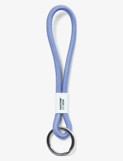KEY CHAIN SHORT - Nøgleringe