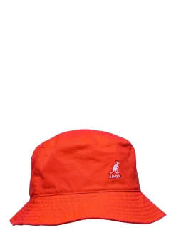 KG WASHED BUCKET - Hatte