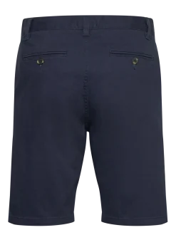 Kian reg cot pe VIN M SHORTS - Casual shorts
