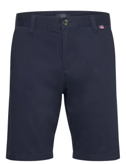 Kian reg cot pe VIN M SHORTS - Casual shorts