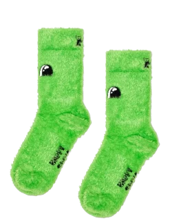 Kids Eye See You Sock - Børn
