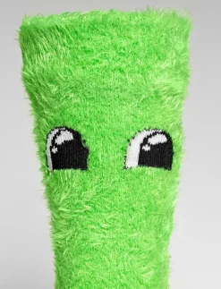 Kids Eye See You Sock - Børn
