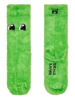 Kids Eye See You Sock - Børn