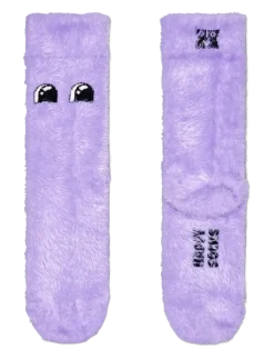 Kids Eye See You Sock - Børn