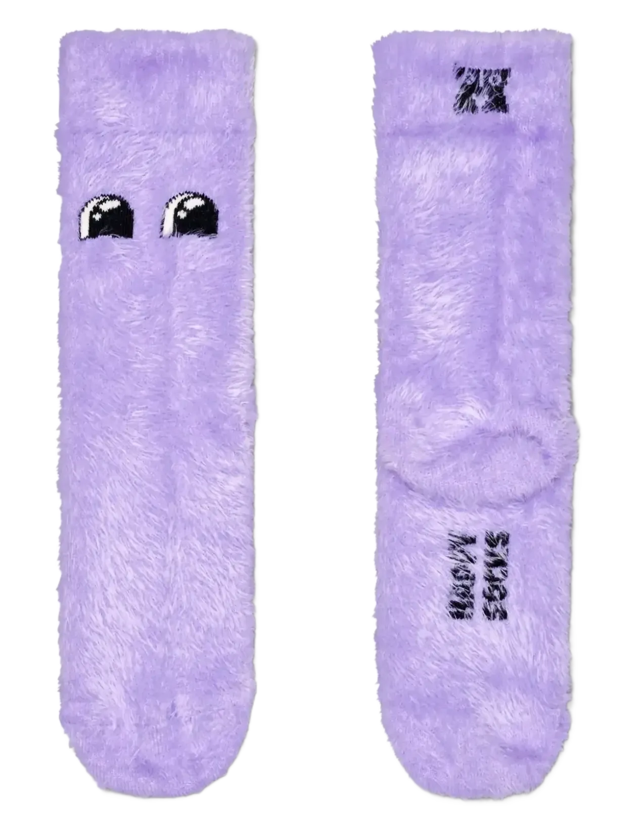 Kids Eye See You Sock - Børn