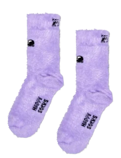 Kids Eye See You Sock - Børn