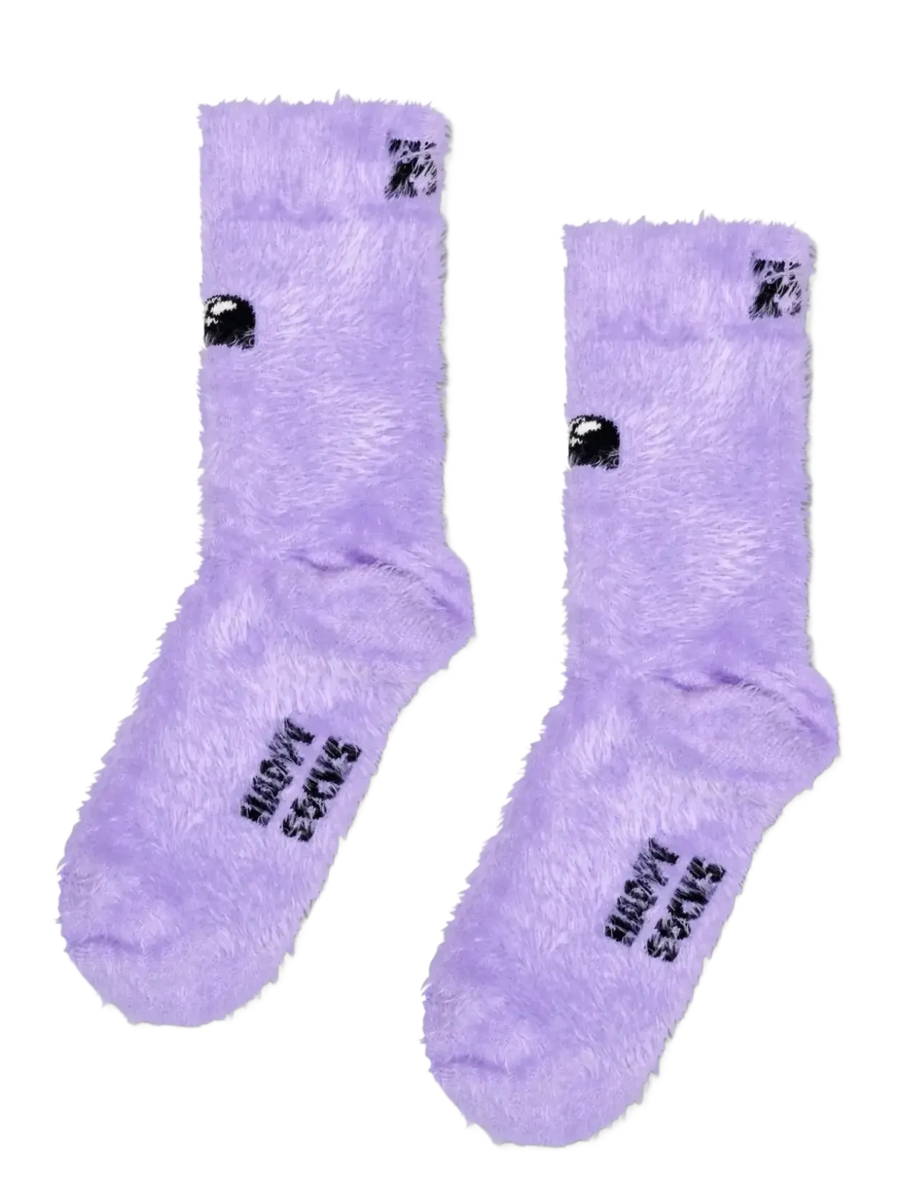 Kids Eye See You Sock - Børn