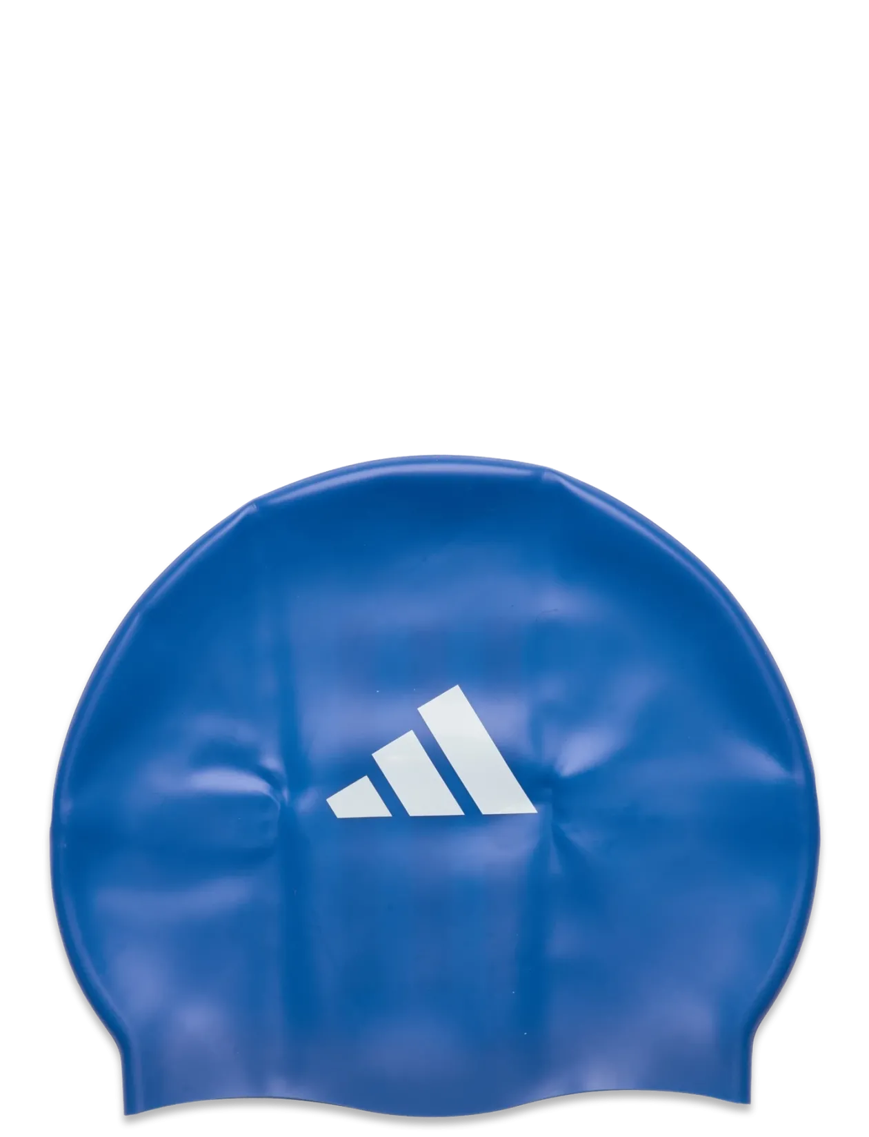 KIDS 3S CAP - Svømmetilbehør