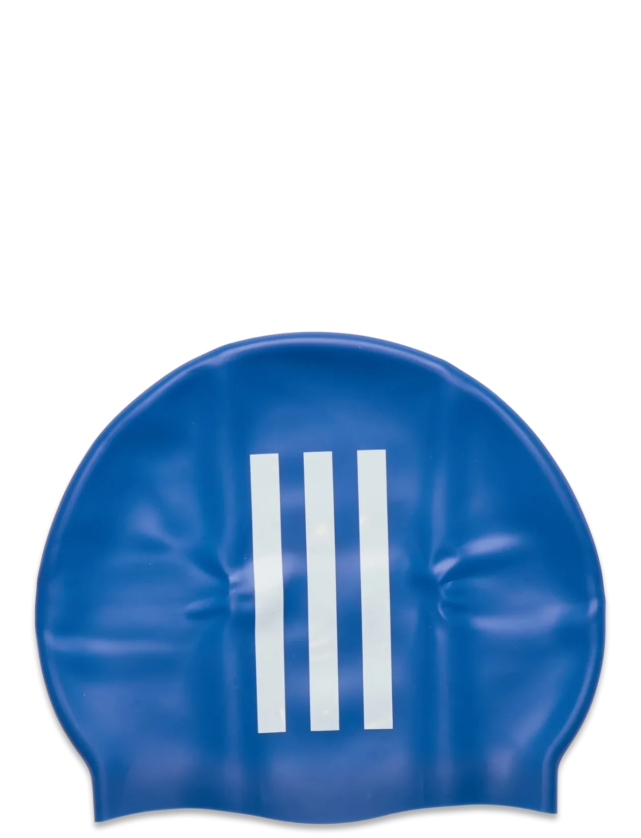 KIDS 3S CAP - Svømmetilbehør
